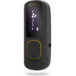 Energy Sistem MP3 Clip Bt Sport Amber - (448272)