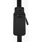 Ideal Of Sweden Active Utility Strap Dynamic Black - (IDUSAC-296)