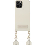 Ideal Of Sweden ���� ������ Athena Iphone 12 Pro Max Ecru - (IDNCAS22-I2067-385)