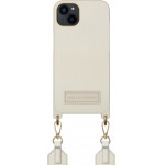 Ideal Of Sweden ���� ������ Athena Iphone 13 Ecru - (IDNCAS22-I2161-385)