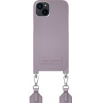 Ideal Of Sweden ���� ������ Athena Iphone 13 Lavender - (IDNCAS22-I2161-384)