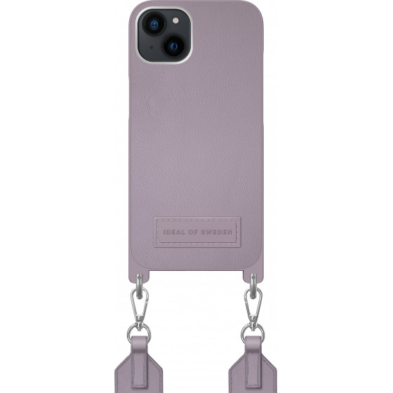 Ideal Of Sweden ���� ������ Athena Iphone 13 Lavender - (IDNCAS22-I2161-384)