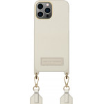 Ideal Of Sweden ���� ������ Athena Iphone 13 Pro Max Ecru - (IDNCAS22-I2167-385)