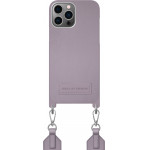 Ideal Of Sweden ���� ������ Athena Iphone 13 Pro Max Lavender - (IDNCAS22-I2167-384)