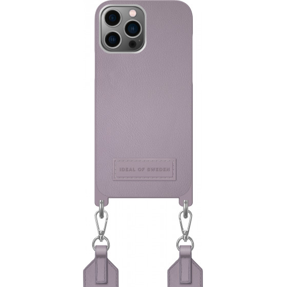 Ideal Of Sweden ���� ������ Athena Iphone 13 Pro Max Lavender - (IDNCAS22-I2167-384)