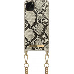 Ideal Of Sweden ���� ������ Iphone 11 Pro Max/Xs Max Desert Python - (IDNCSS20-I1965-203)