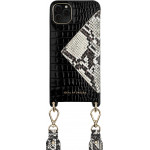 Ideal Of Sweden ���� ������ Statement Iphone 11 Pro Max/Xs Max Hypnotic Snake - (IDNCAW20-1965-224)