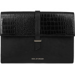 Ideal Of Sweden ���� Laptop 13'' Neo Noir Croco - (IDCS13-236)