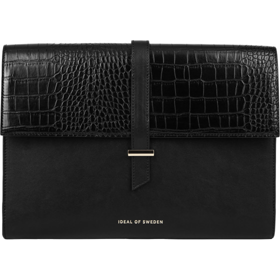 Ideal Of Sweden ���� Laptop 13'' Neo Noir Croco - (IDCS13-236)