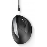 Energy Sistem �������� ������� ������ Office Mouse 5 Comfy 500mAh 1600DPI ����� - (452996)