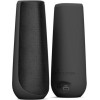 Energy Sistem Beat Box 4+ Stand Light - (446735)
