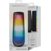 Energy Sistem Beat Box 4+ Stand Light - (446735)
