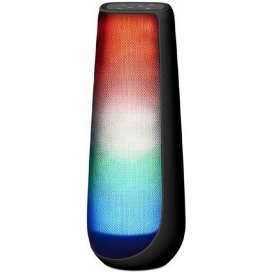 Energy Sistem Beat Box 4+ Stand Light - (446735)