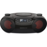 Energy Sistem Boombox 6 Bluetooth - (447589)