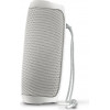 Energy Sistem BT 5.0 Urban Box 3 Mist - (453658)