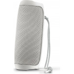 Energy Sistem BT 5.0 Urban Box 3 Mist - (453658)