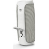 Energy Sistem BT 5.0 Urban Box 3 Mist - (453658)