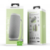 Energy Sistem BT 5.0 Urban Box 3 Mist - (453658)