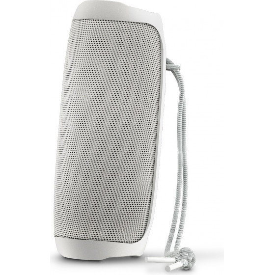 Energy Sistem BT 5.0 Urban Box 3 Mist - (453658)
