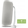 Energy Sistem BT 5.0 Urban Box 3 Mist - (453658)