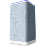 Energy Sistem Smart Speaker 5 Home Alexa Ready - (446612)