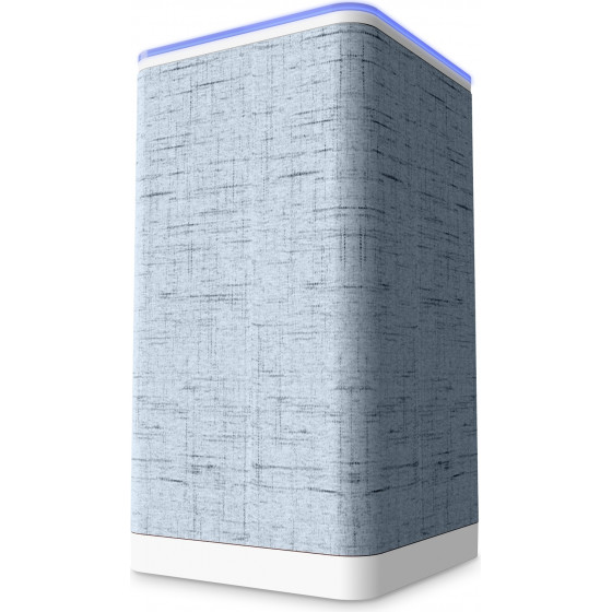 Energy Sistem Smart Speaker 5 Home Alexa Ready - (446612)
