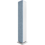 Energy Sistem Smart Speaker 7 Tower Alexa Ready - (446704)