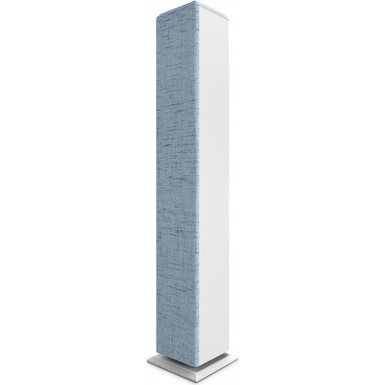 Energy Sistem Smart Speaker 7 Tower Alexa Ready - (446704)