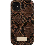 Ideal Of Sweden Statement Case Iphone 11/Xr - (IDSCAW21-I1961-342)
