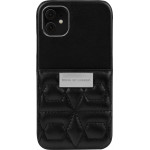 Ideal Of Sweden Statement Case Quilted Iphone 11/Xr - (IDSCAW21-I1961-344)