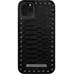 Ideal Of Sweden Statement Case Unity Iphone 11 Pro Max/Xs Max - (IDSCSS21-I1965-305)