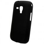 ���� TPU SAMSUNG S7582 GALAXY S DUOS 2/ S7580 TREND PLUS FLAT �����