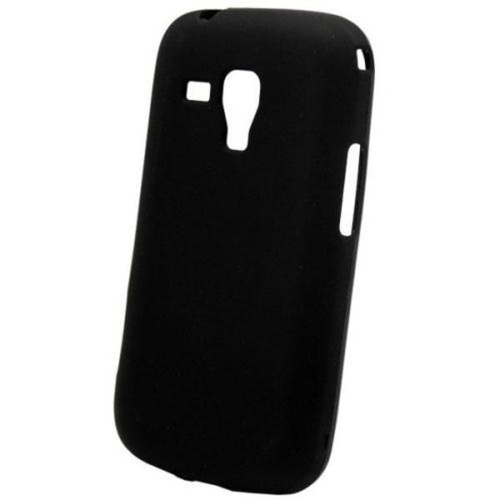 ���� TPU SAMSUNG S7582 GALAXY S DUOS 2/ S7580 TREND PLUS FLAT �����