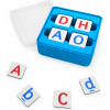 Osmo ������������ �������� Words Sioc - (902-00019)