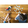 Osmo ������������ �������� Words Sioc - (902-00019)