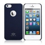 ���� SHIELD APPLE IPHONE 5/5S CLASSIC S-1 ���� + SCREEN PROTECTOR