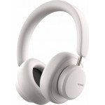 Urbanista Bluetooth ��������� ������� Noise Cancelling Miami Pearl White - (7350088303832)