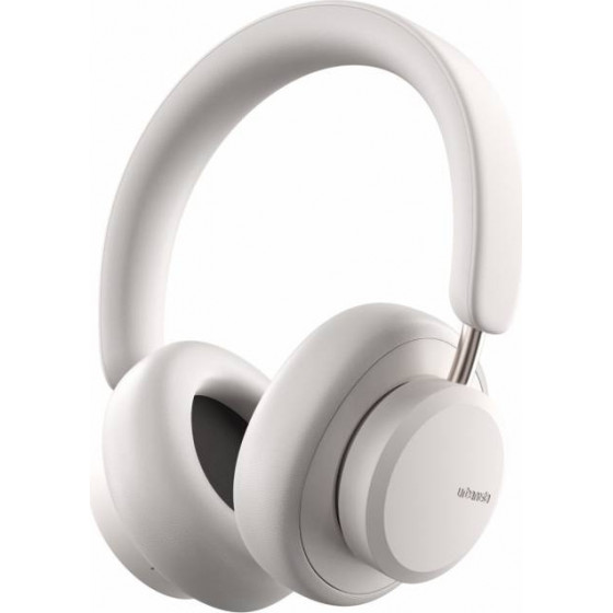 Urbanista Bluetooth ��������� ������� Noise Cancelling Miami Pearl White - (7350088303832)