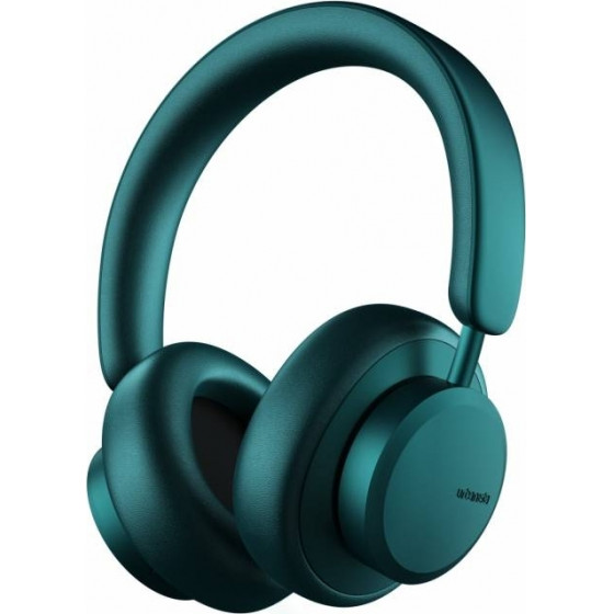 Urbanista Bluetooth ��������� ������� Noise Cancelling Miami Teal Green - (7350088303856)