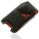 ���� ������ BODY GLOVE BGLTHR2109 RUBBER LOGO �����-�������