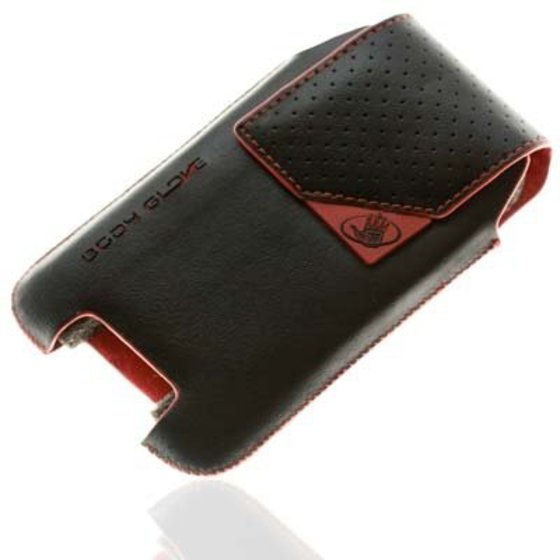���� ������ BODY GLOVE BGLTHR2109 RUBBER LOGO �����-�������