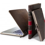 Twelve South Bookbook ���� Macbook Pro Retina 15'' ���� - (TW-12-1231)