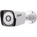 Redline ������ Ahd Bullet 5MP 3.6mm - (REDLINE.WP-5SC36)