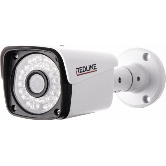 Redline ������ Ahd Bullet 5MP 3.6mm - (REDLINE.WP-5SC36)