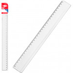 MP ��������� ������� 30cm, �������� - (PL023)