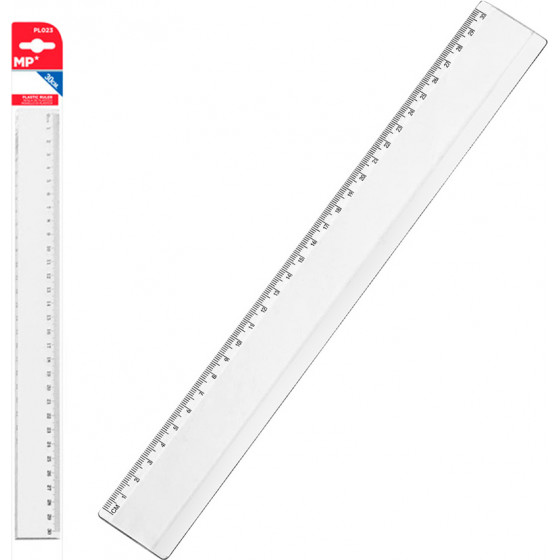 MP ��������� ������� 30cm, �������� - (PL023)