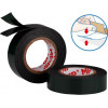 MP Foam ��������� ������ ������ ����� 19mm, 2.3m, �����, 2��� - (PA515)
