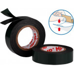 MP Foam ��������� ������ ������ ����� 19mm, 2.3m, �����, 2��� - (PA515)