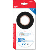 MP Foam ��������� ������ ������ ����� 19mm, 2.3m, �����, 2��� - (PA515)