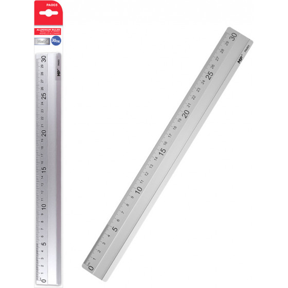 MP ���������� ������� 30cm, ����� - (PA003)